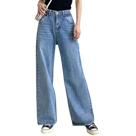 american eagle baggy jeans|14 Best Baggy Jeans for Women 2024 .